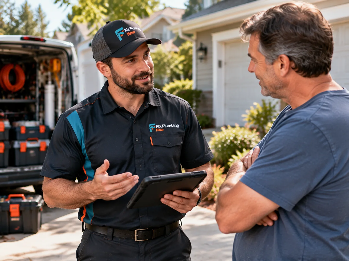 Clogged Drain Service Corydon, IN FAQs